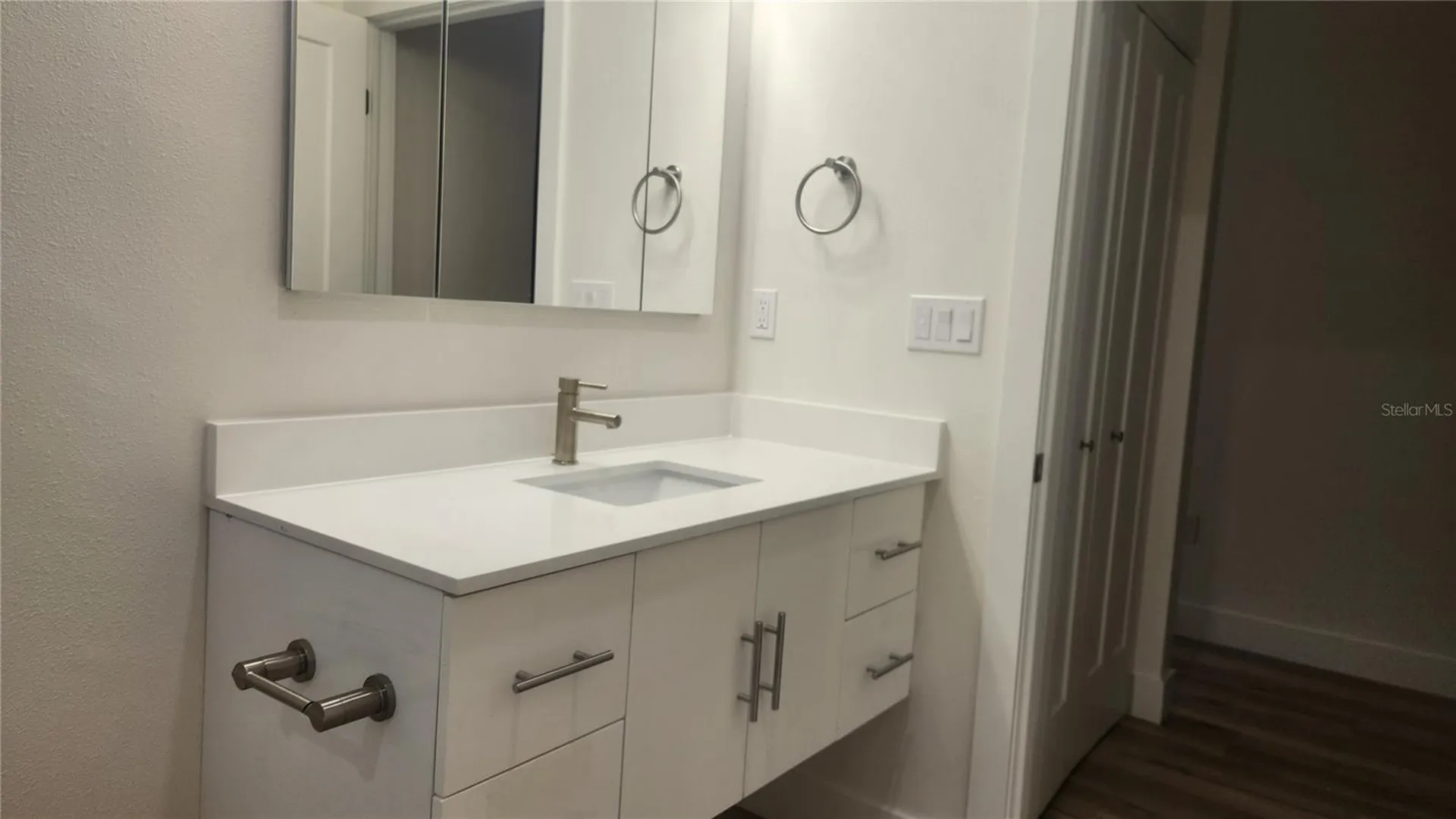 2117 5th Street Sarasota FL 34237