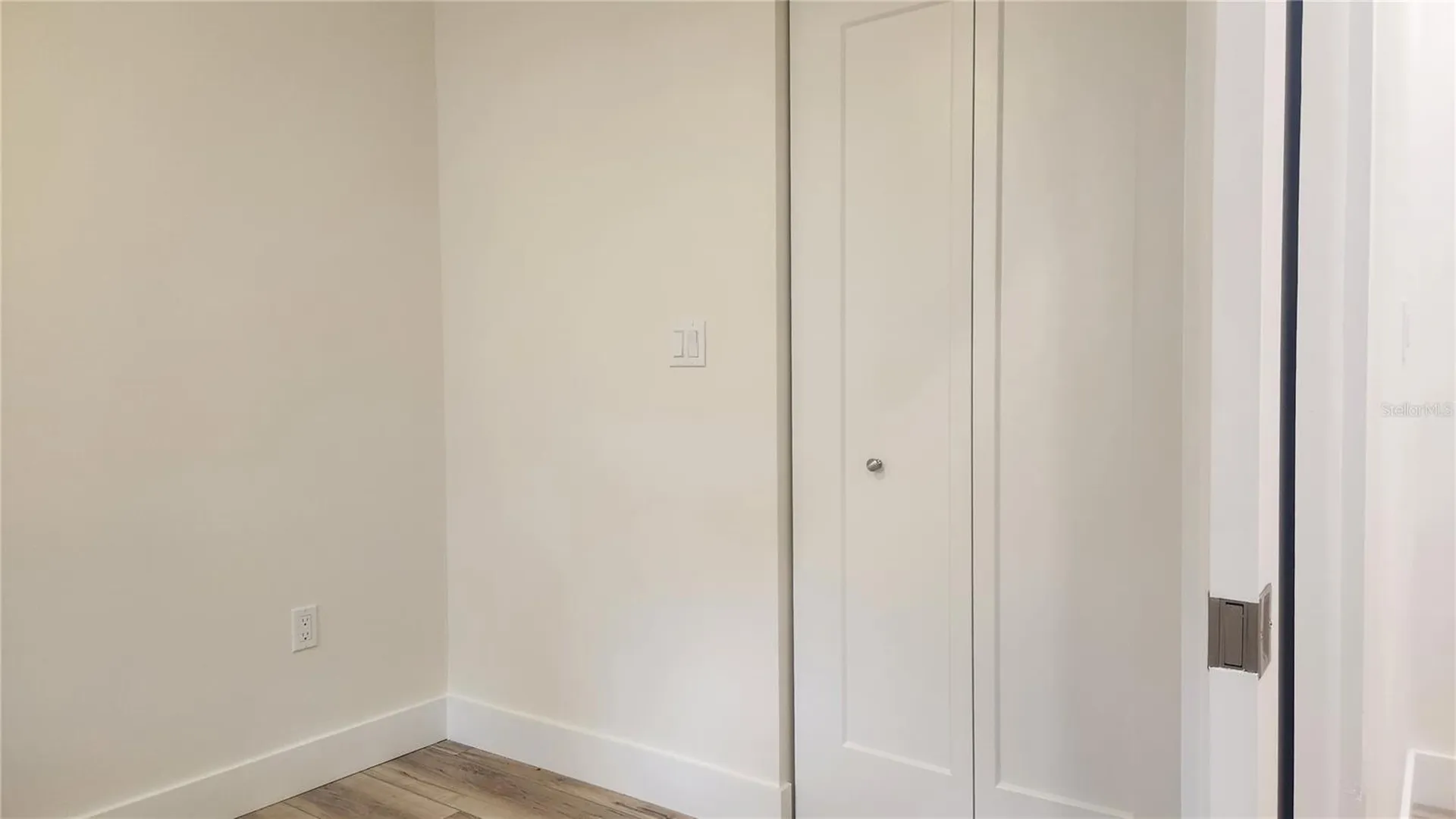 2117 5th Street Sarasota FL 34237