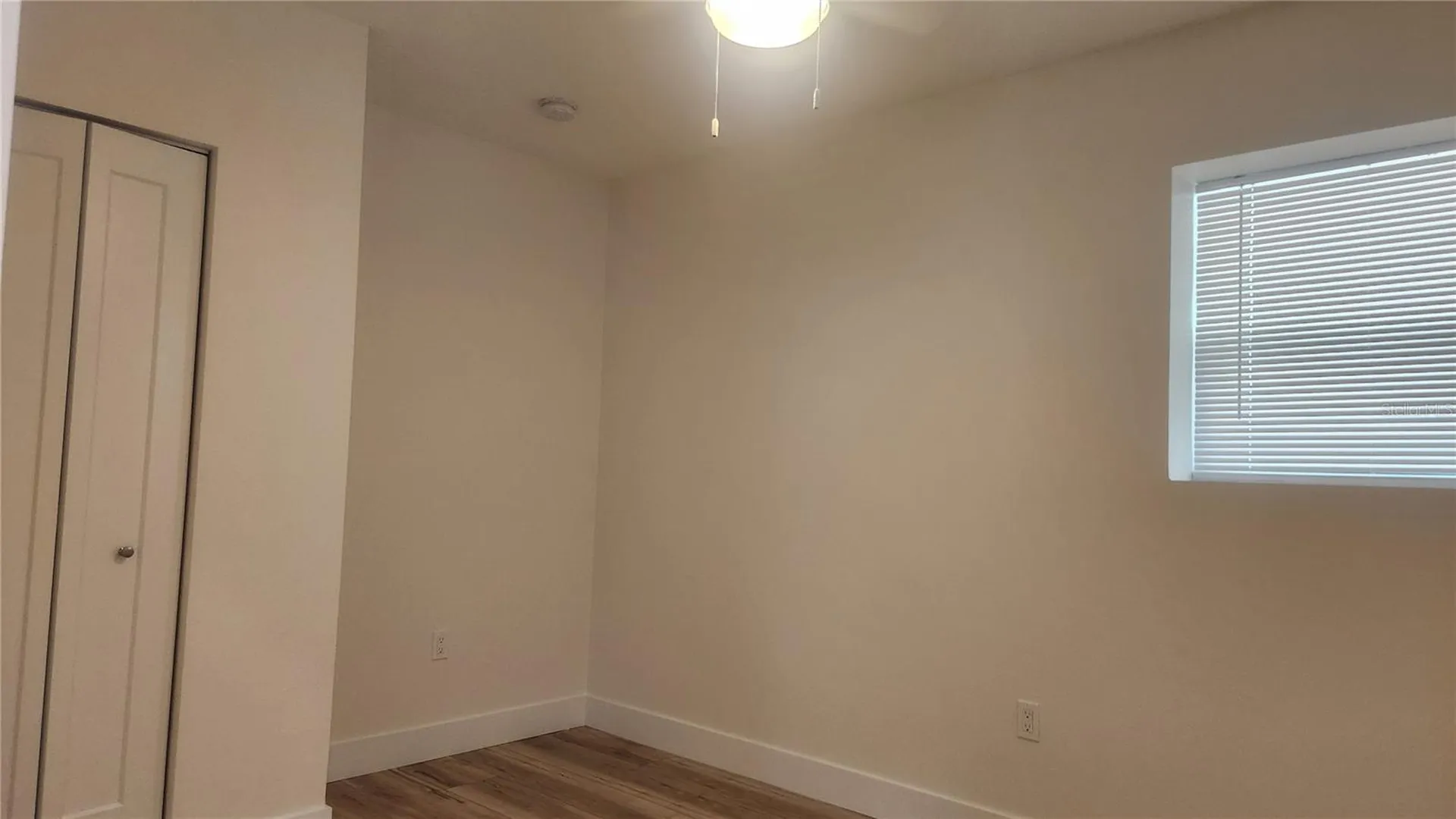 2117 5th Street Sarasota FL 34237
