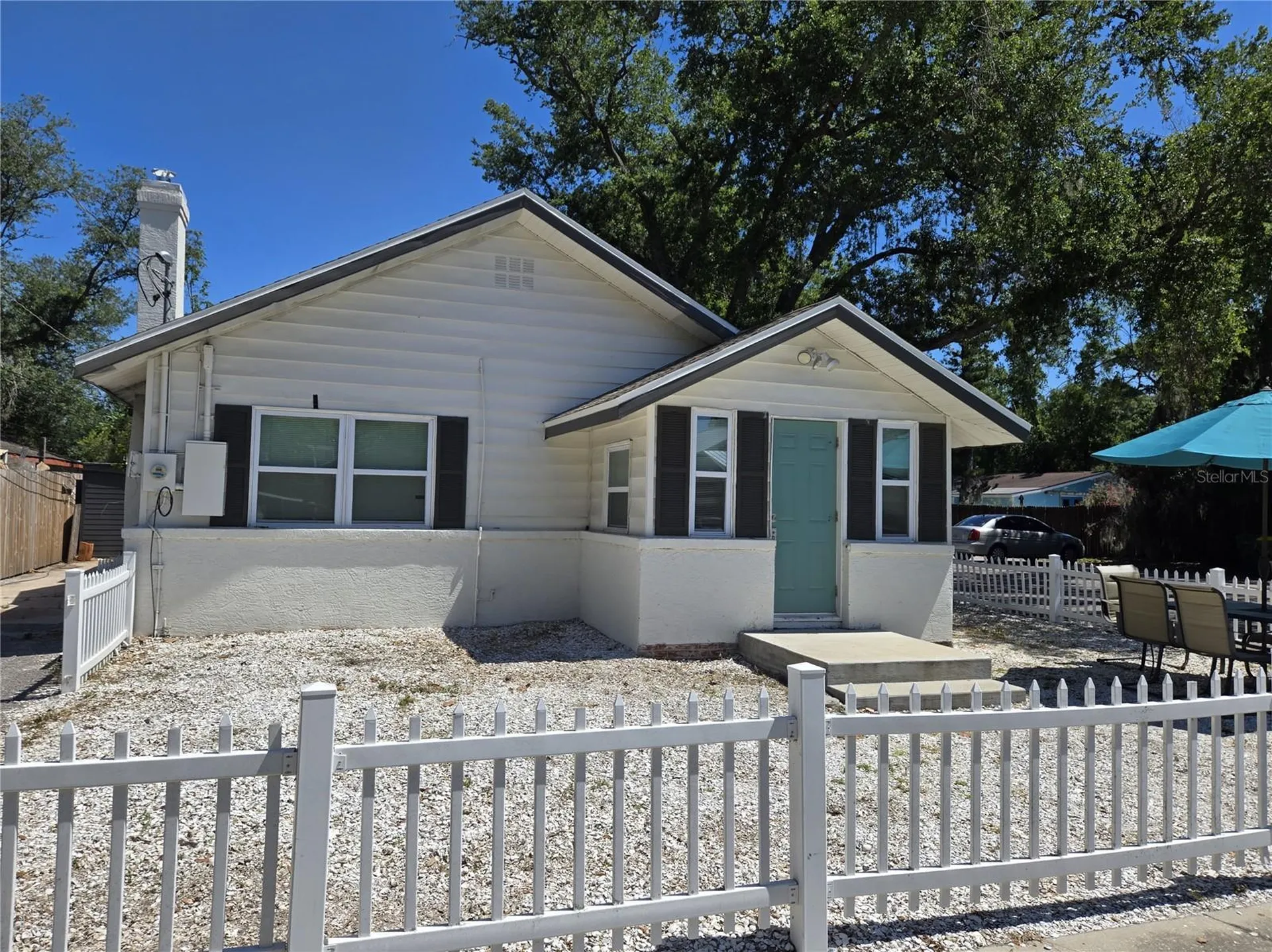 2117 5th Street Sarasota FL 34237