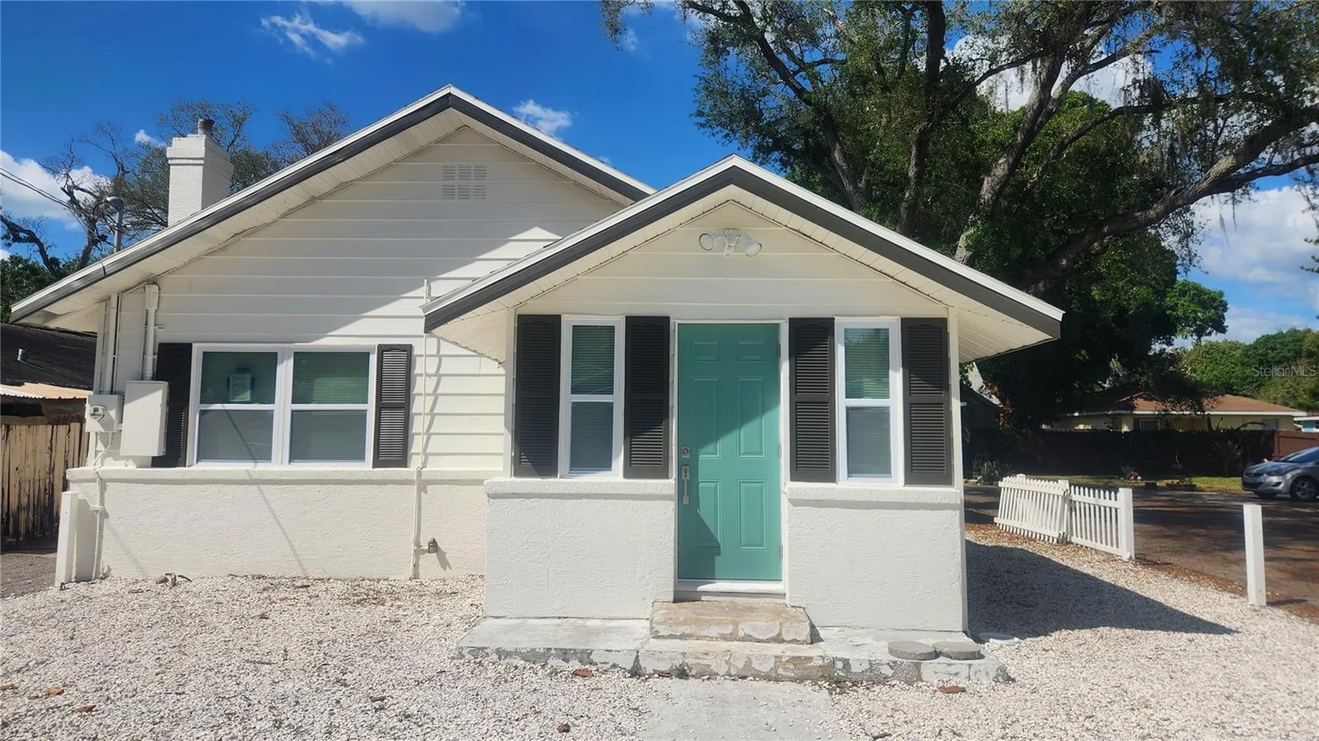 2117 5th Street Sarasota FL 34237