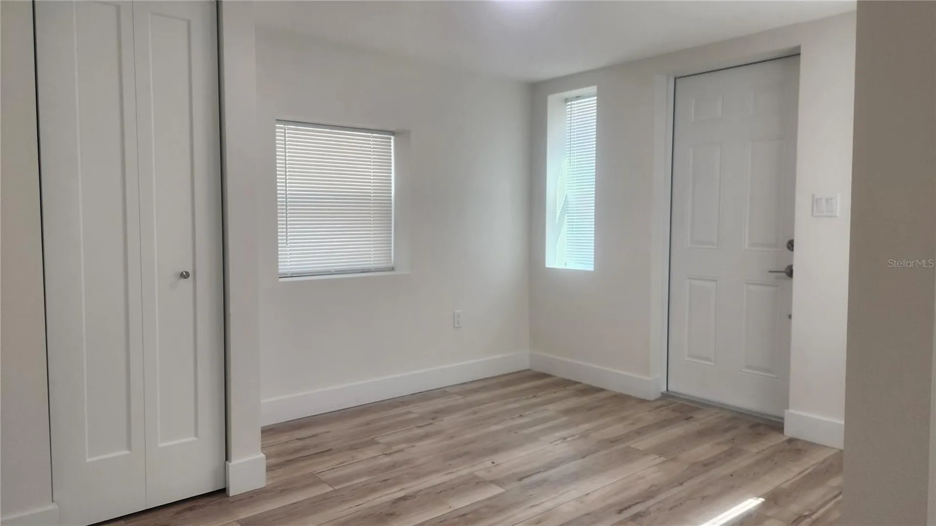 2117 5th Street Sarasota FL 34237