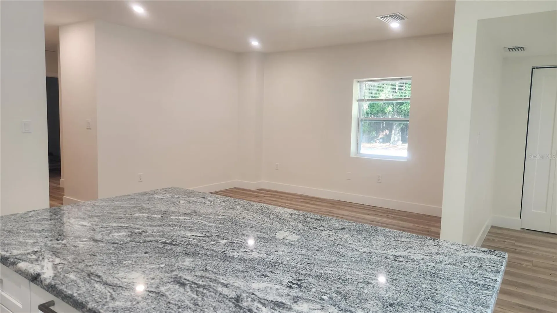 2117 5th Street Sarasota FL 34237