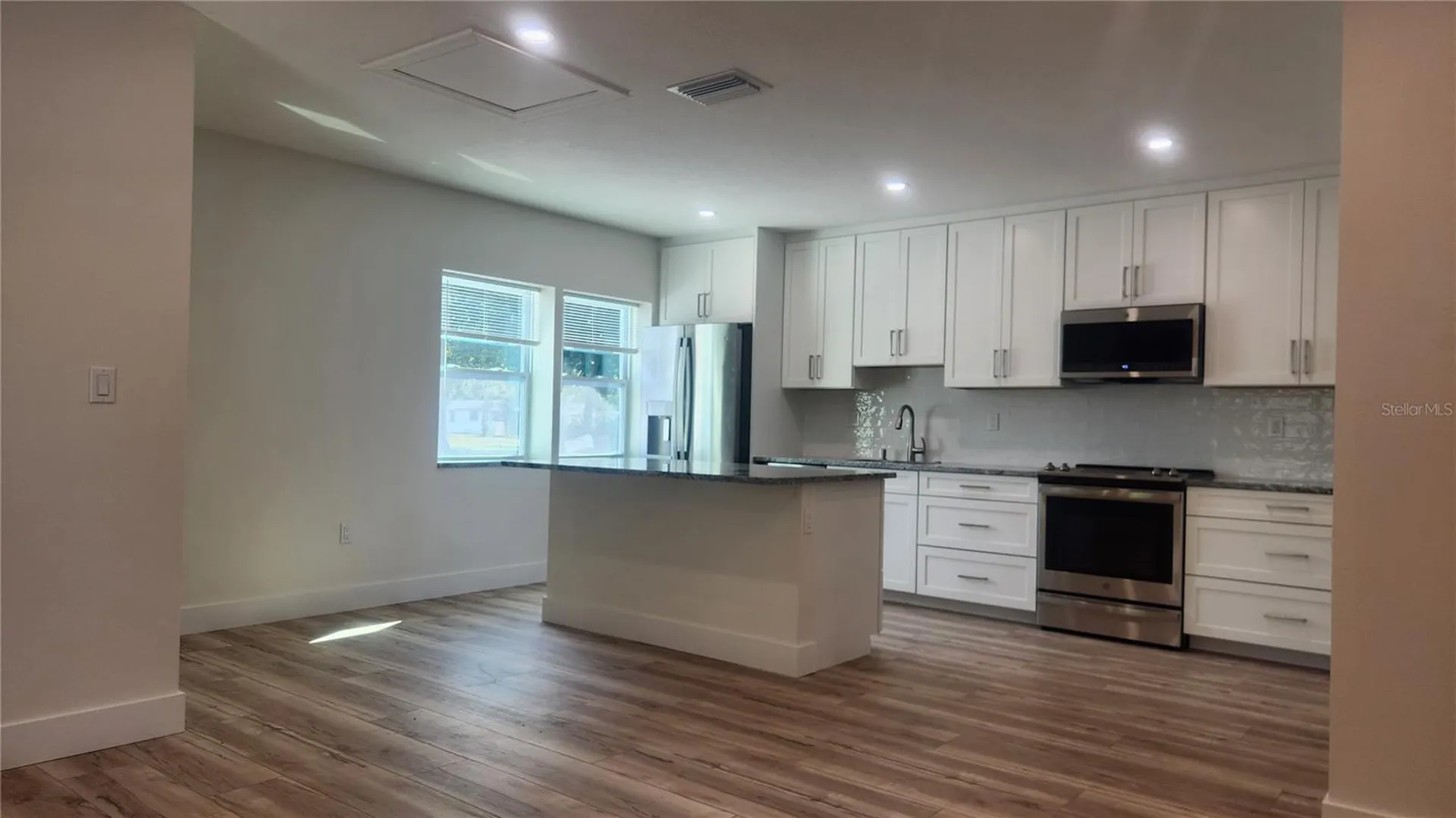 2117 5th Street Sarasota FL 34237