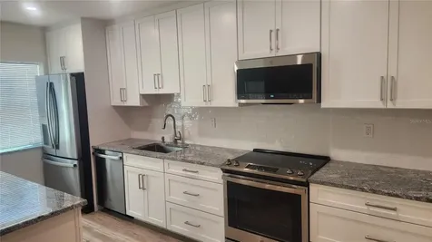 2117 5th Street Sarasota FL 34237