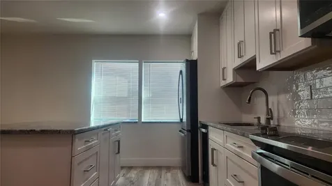 2117 5th Street Sarasota FL 34237
