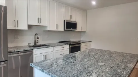 2117 5th Street Sarasota FL 34237