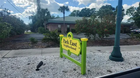 2117 5TH Street Sarasota FL 34237