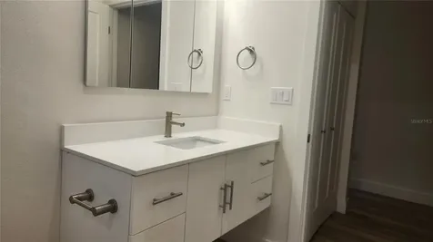 2117 5th Street Sarasota FL 34237