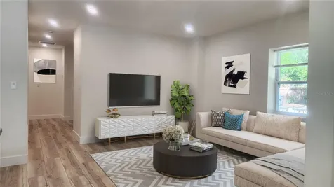 2117 5th Street Sarasota FL 34237