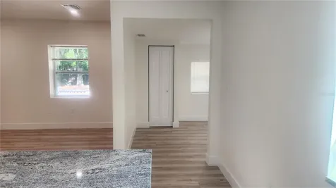 2117 5th Street Sarasota FL 34237