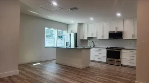 2117 5th Street Sarasota FL 34237