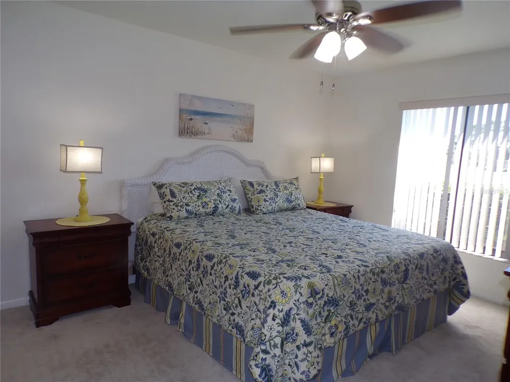 1356 Rio De Janeiro Avenue Punta Gorda FL 33983