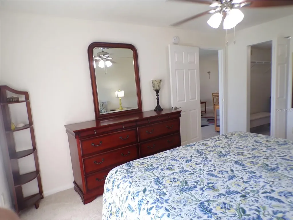 1356 Rio De Janeiro Avenue Punta Gorda FL 33983
