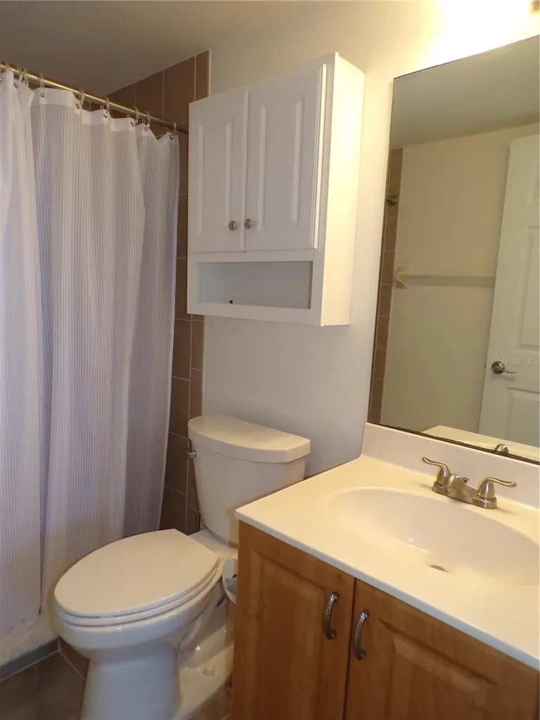 1356 Rio De Janeiro Avenue Punta Gorda FL 33983