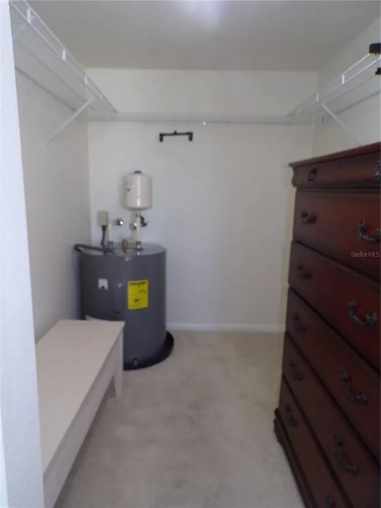 1356 Rio De Janeiro Avenue Punta Gorda FL 33983