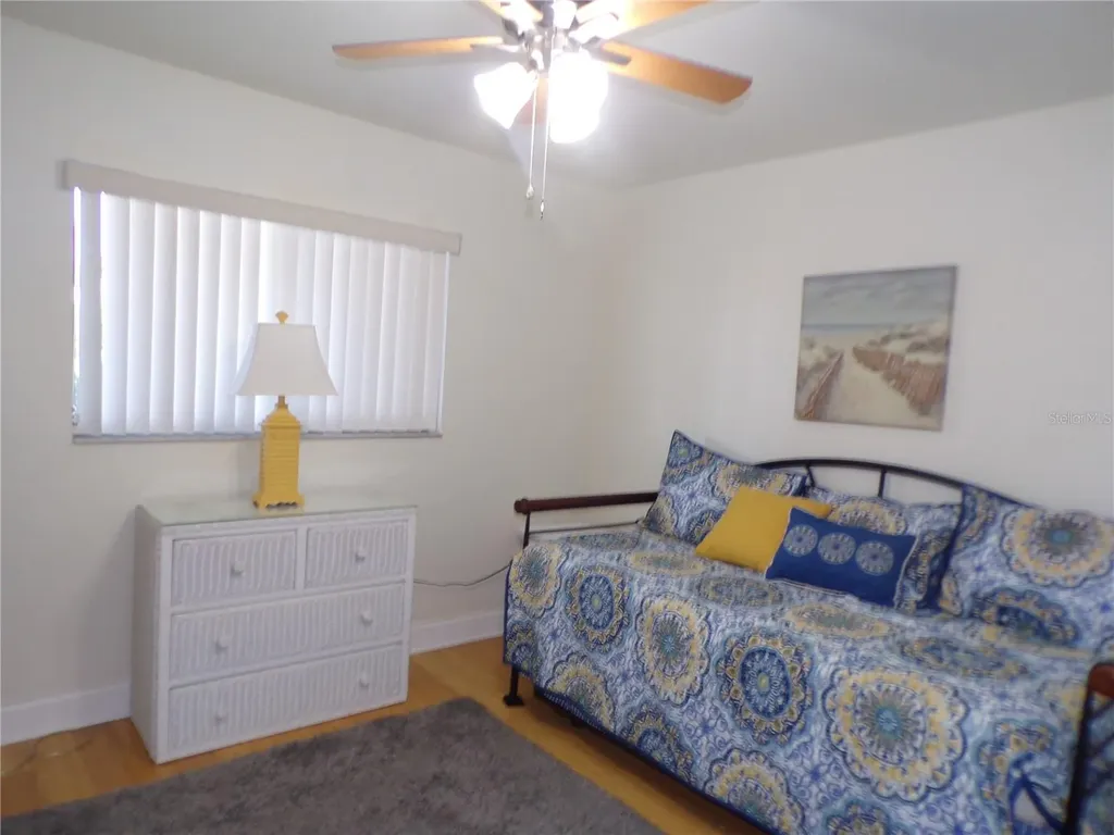 1356 Rio De Janeiro Avenue Punta Gorda FL 33983