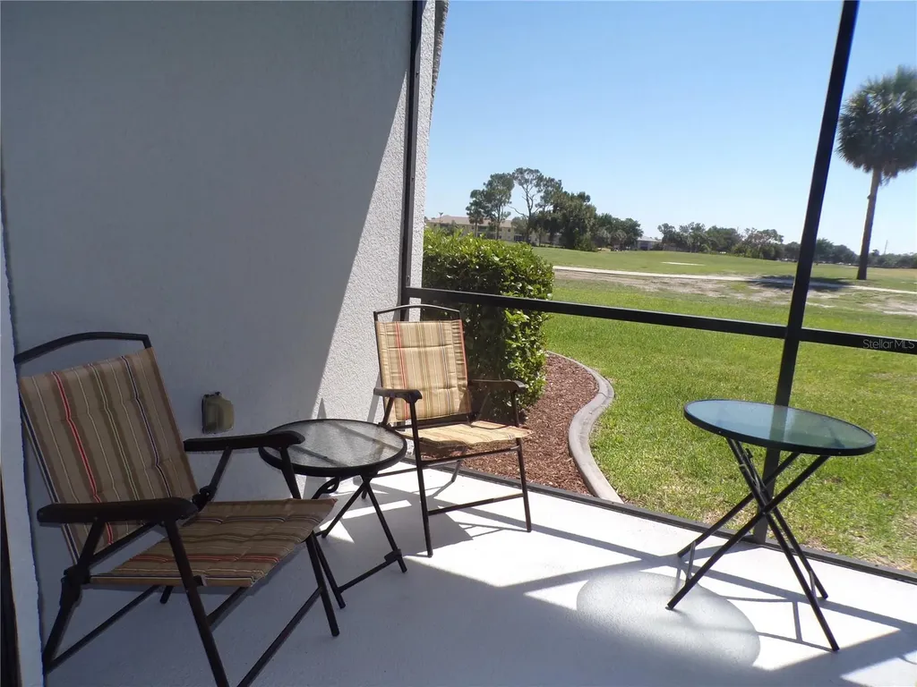 1356 Rio De Janeiro Avenue Punta Gorda FL 33983