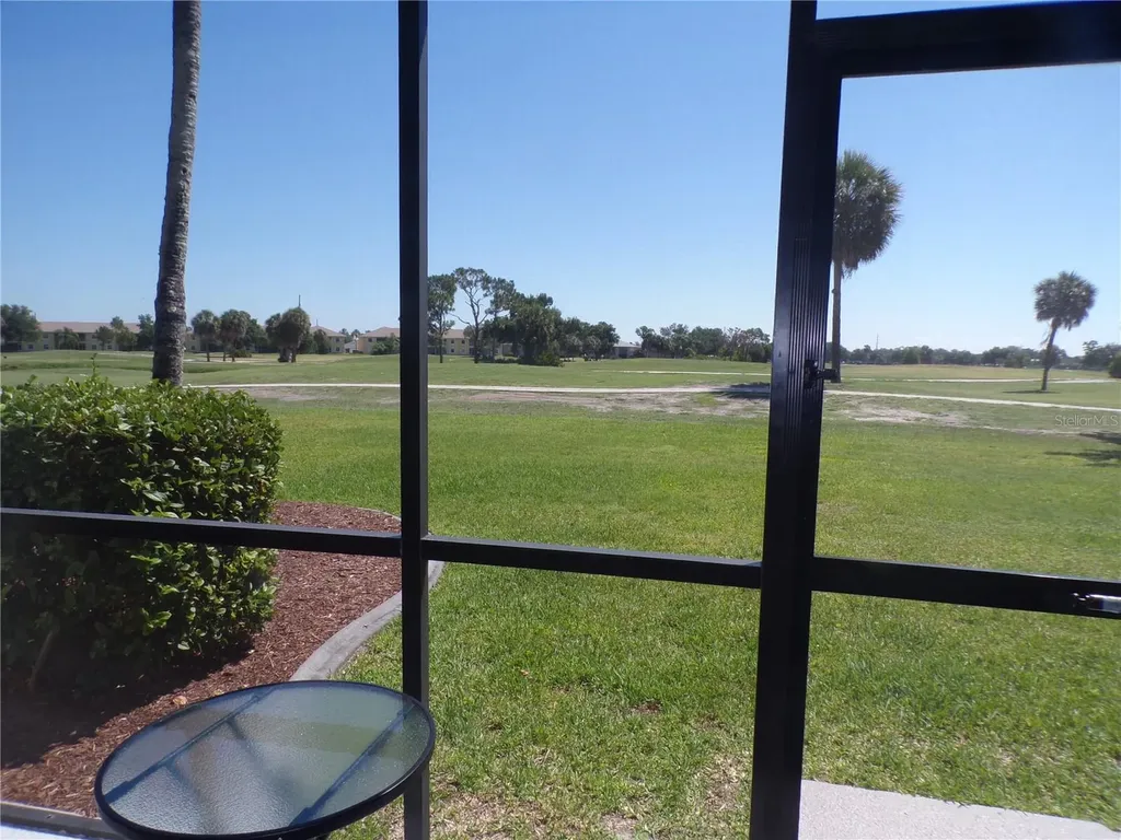 1356 Rio De Janeiro Avenue Punta Gorda FL 33983