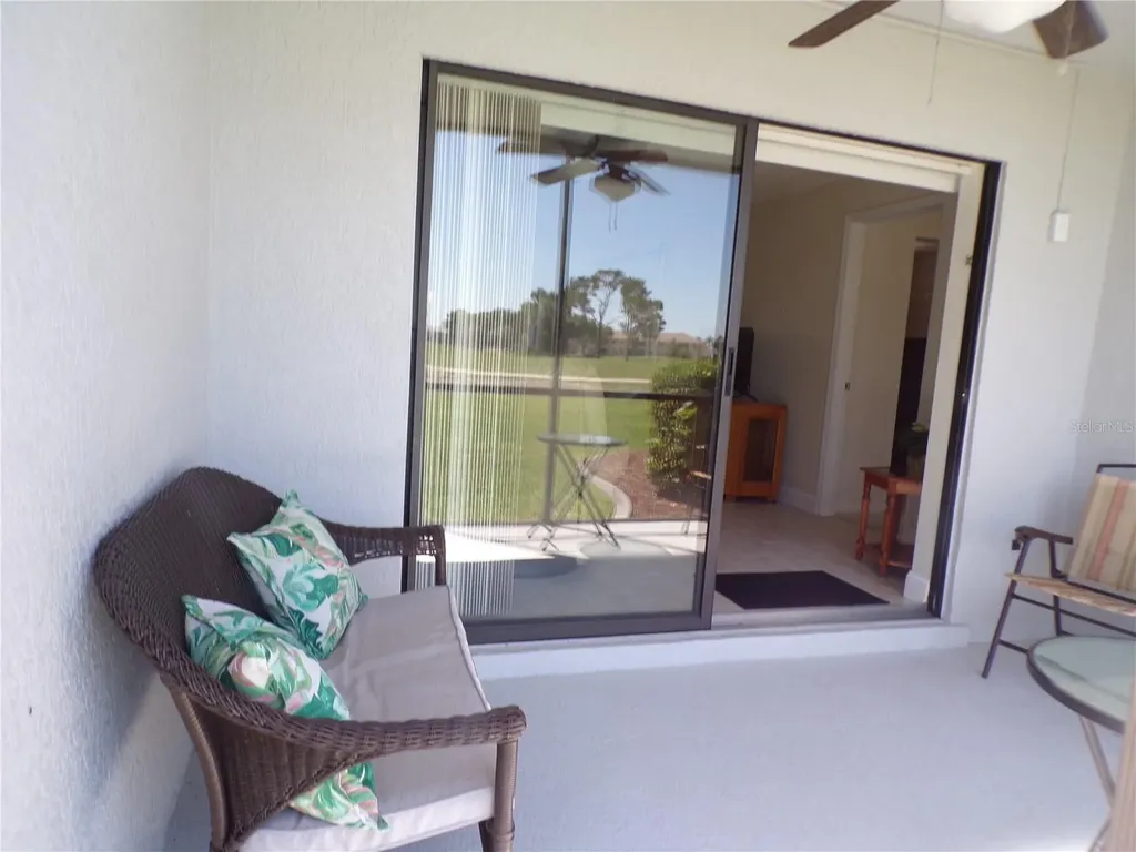 1356 Rio De Janeiro Avenue Punta Gorda FL 33983