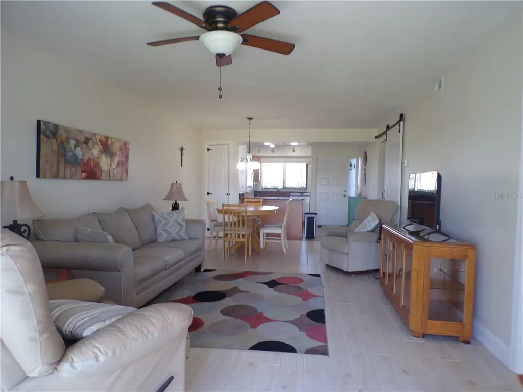 1356 Rio De Janeiro Avenue Punta Gorda FL 33983