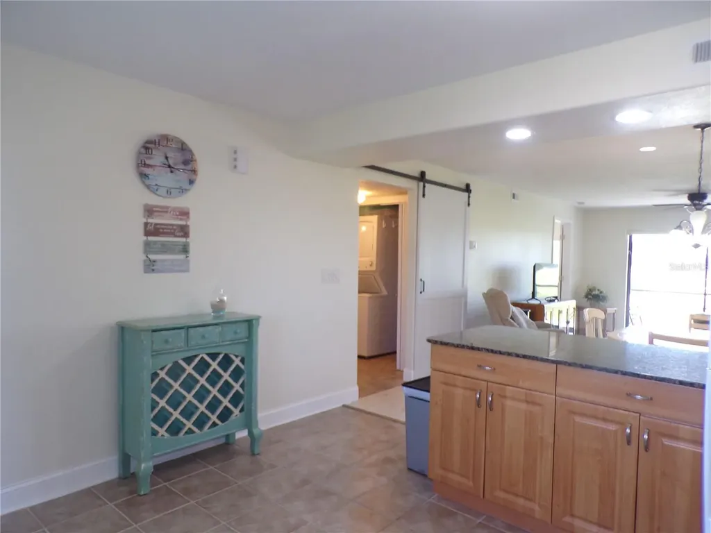 1356 Rio De Janeiro Avenue Punta Gorda FL 33983