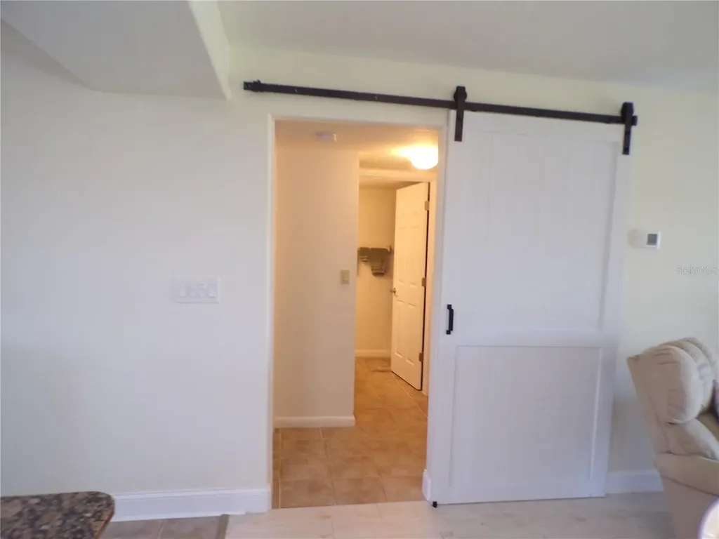 1356 Rio De Janeiro Avenue Punta Gorda FL 33983