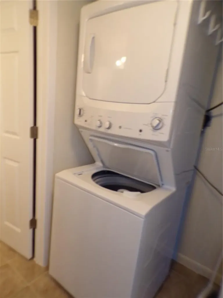 1356 Rio De Janeiro Avenue Punta Gorda FL 33983