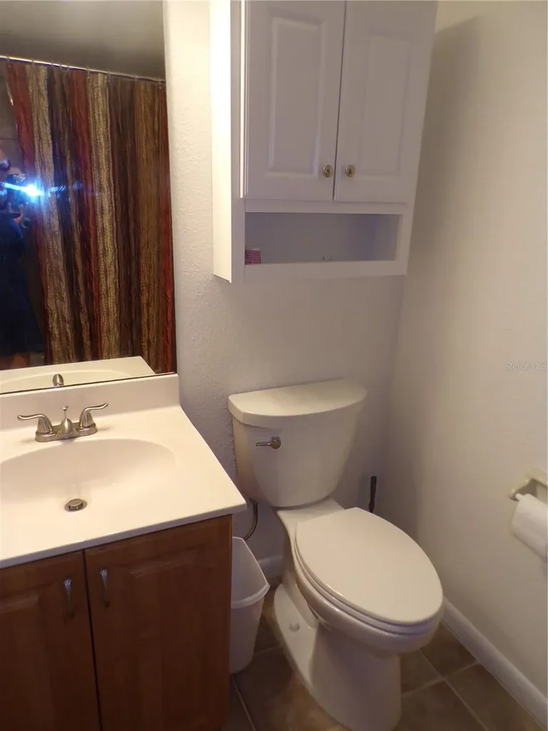 1356 Rio De Janeiro Avenue Punta Gorda FL 33983