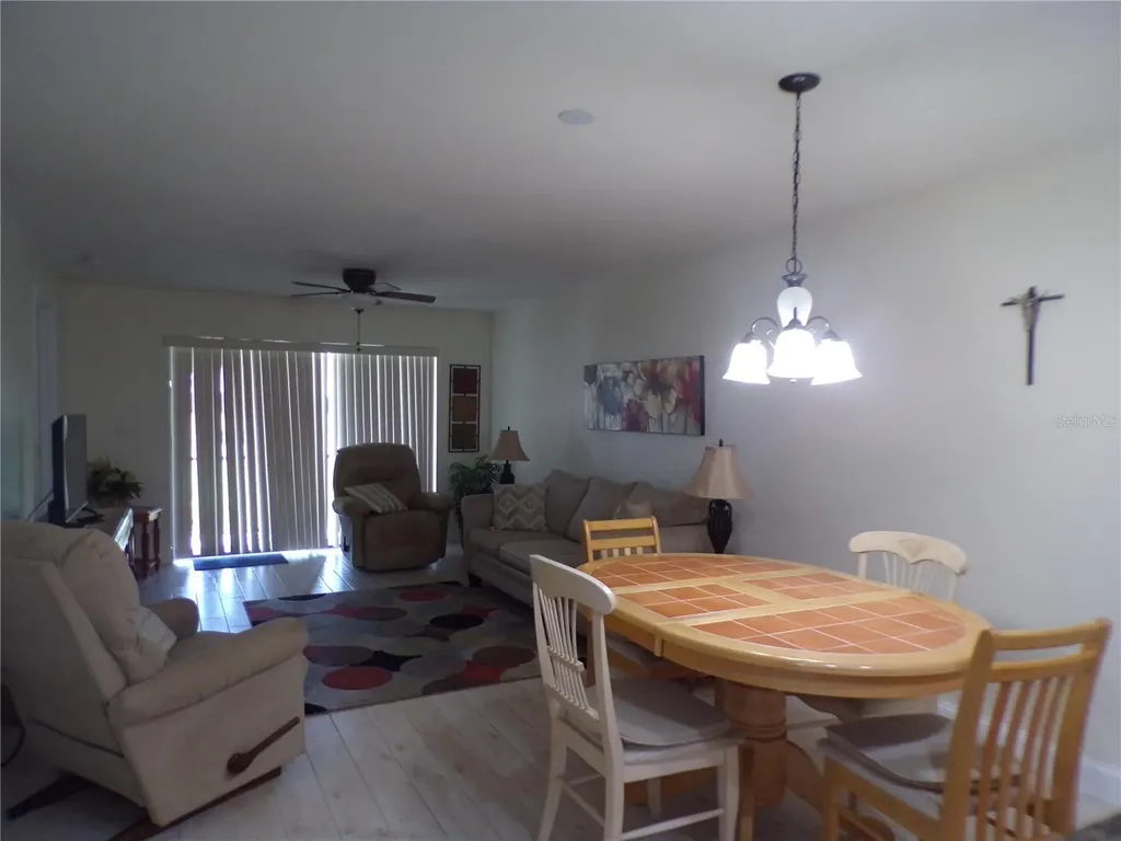 1356 Rio De Janeiro Avenue Punta Gorda FL 33983
