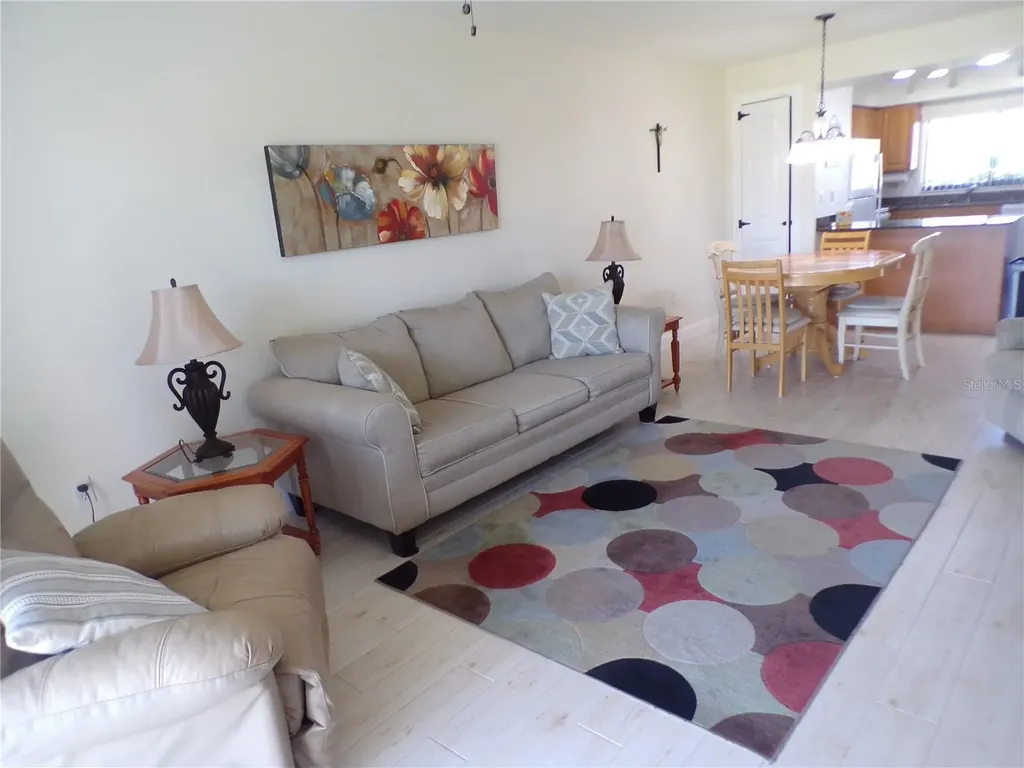 1356 Rio De Janeiro Avenue Punta Gorda FL 33983