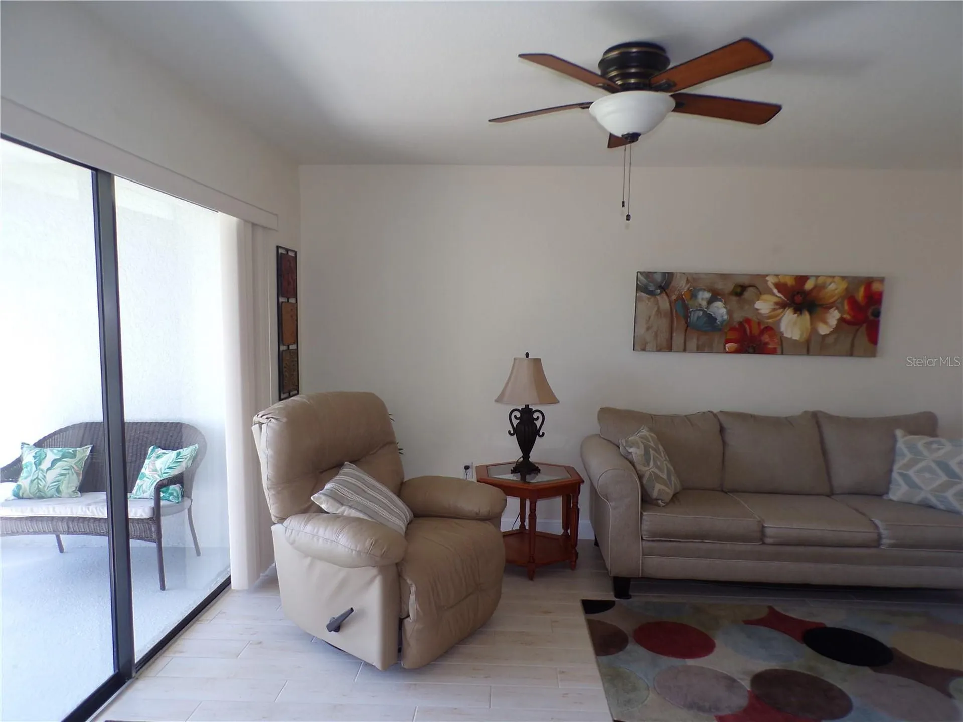 1356 Rio De Janeiro Avenue Punta Gorda FL 33983