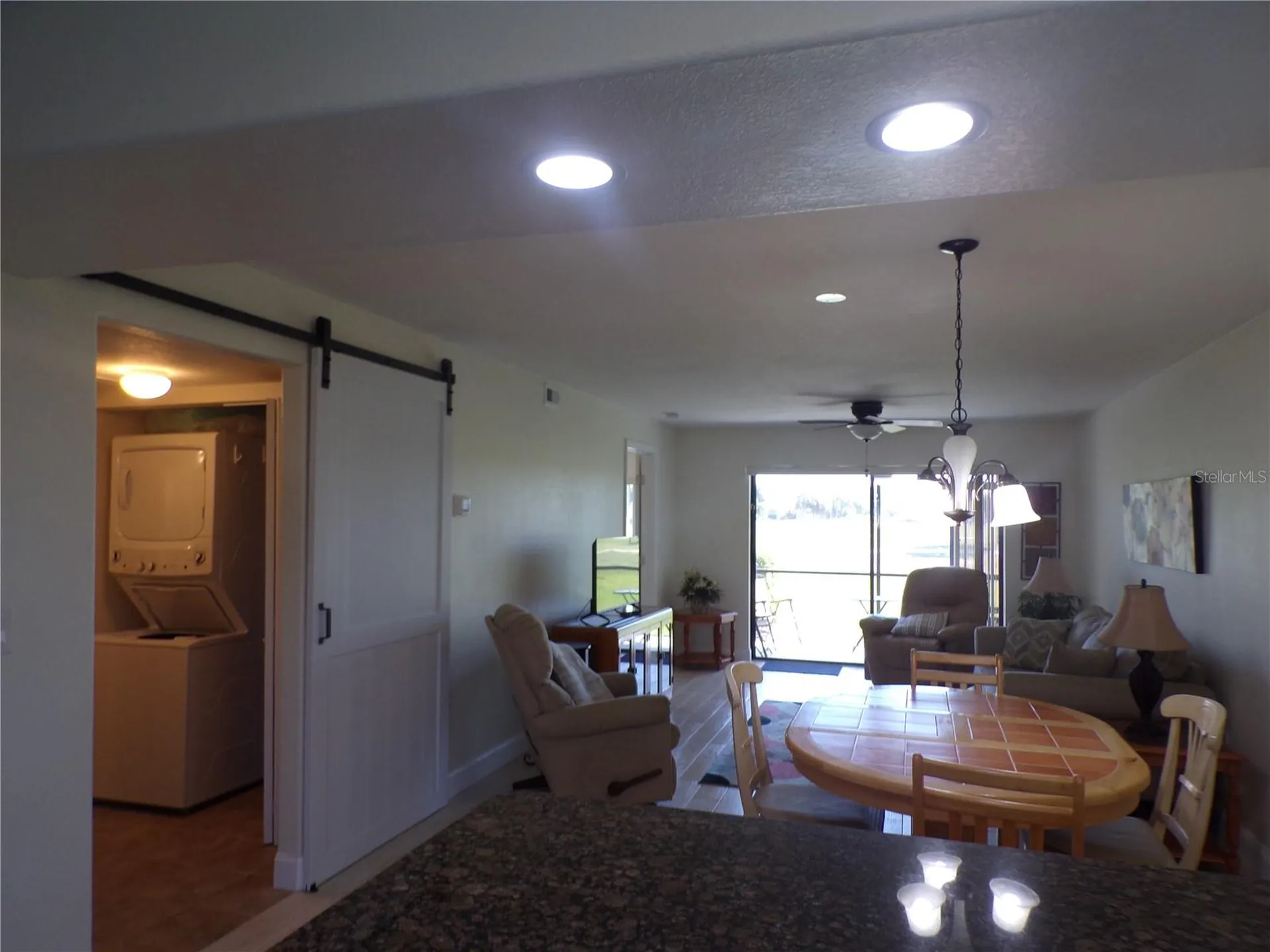 1356 Rio De Janeiro Avenue Punta Gorda FL 33983