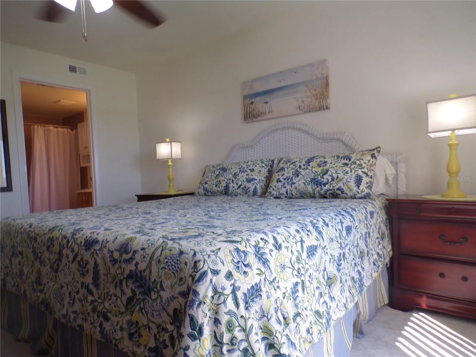 1356 Rio De Janeiro Avenue Punta Gorda FL 33983