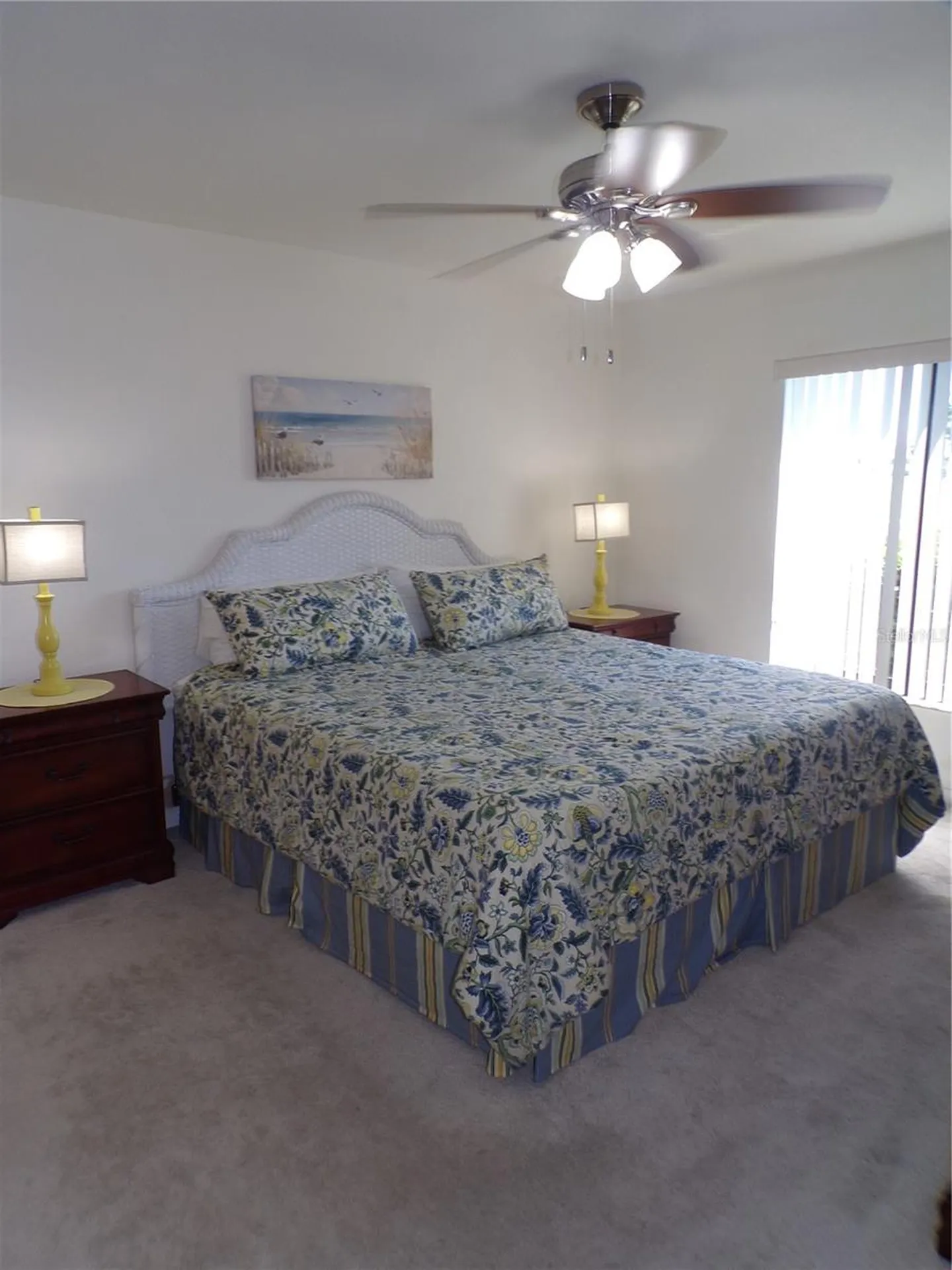 1356 Rio De Janeiro Avenue Punta Gorda FL 33983