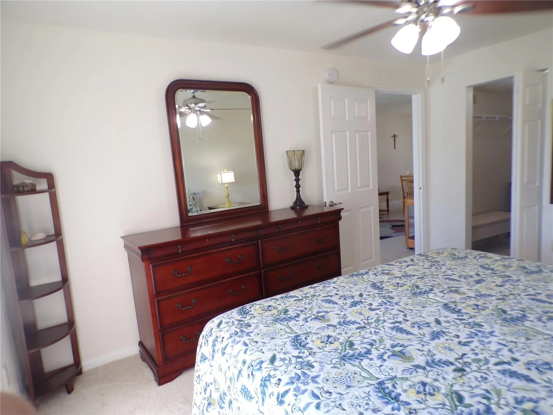 1356 Rio De Janeiro Avenue Punta Gorda FL 33983