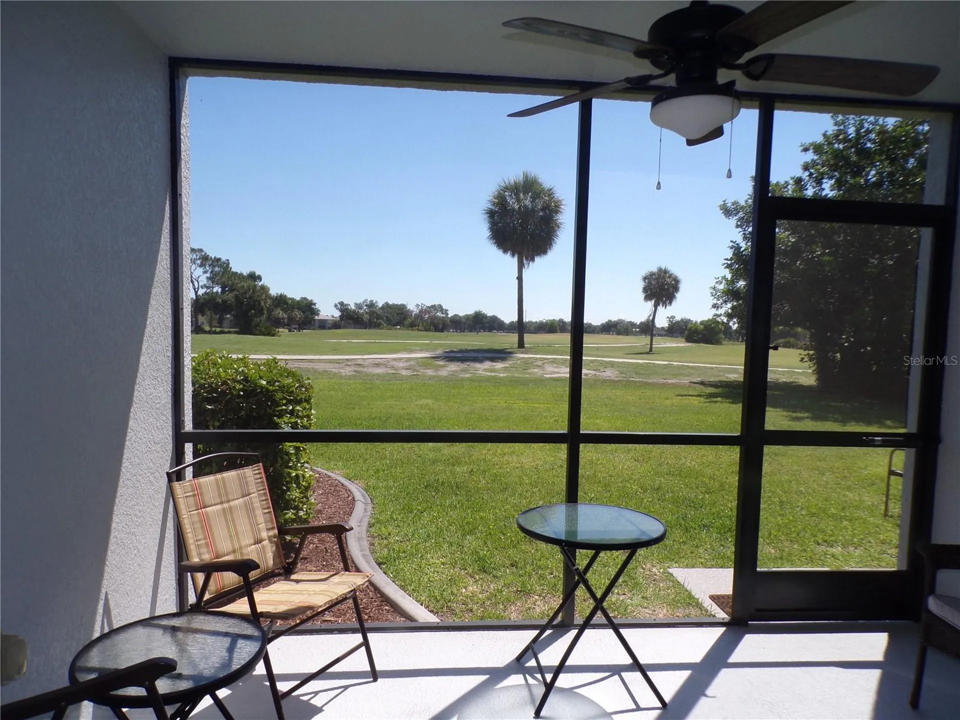 1356 Rio De Janeiro Avenue Punta Gorda FL 33983