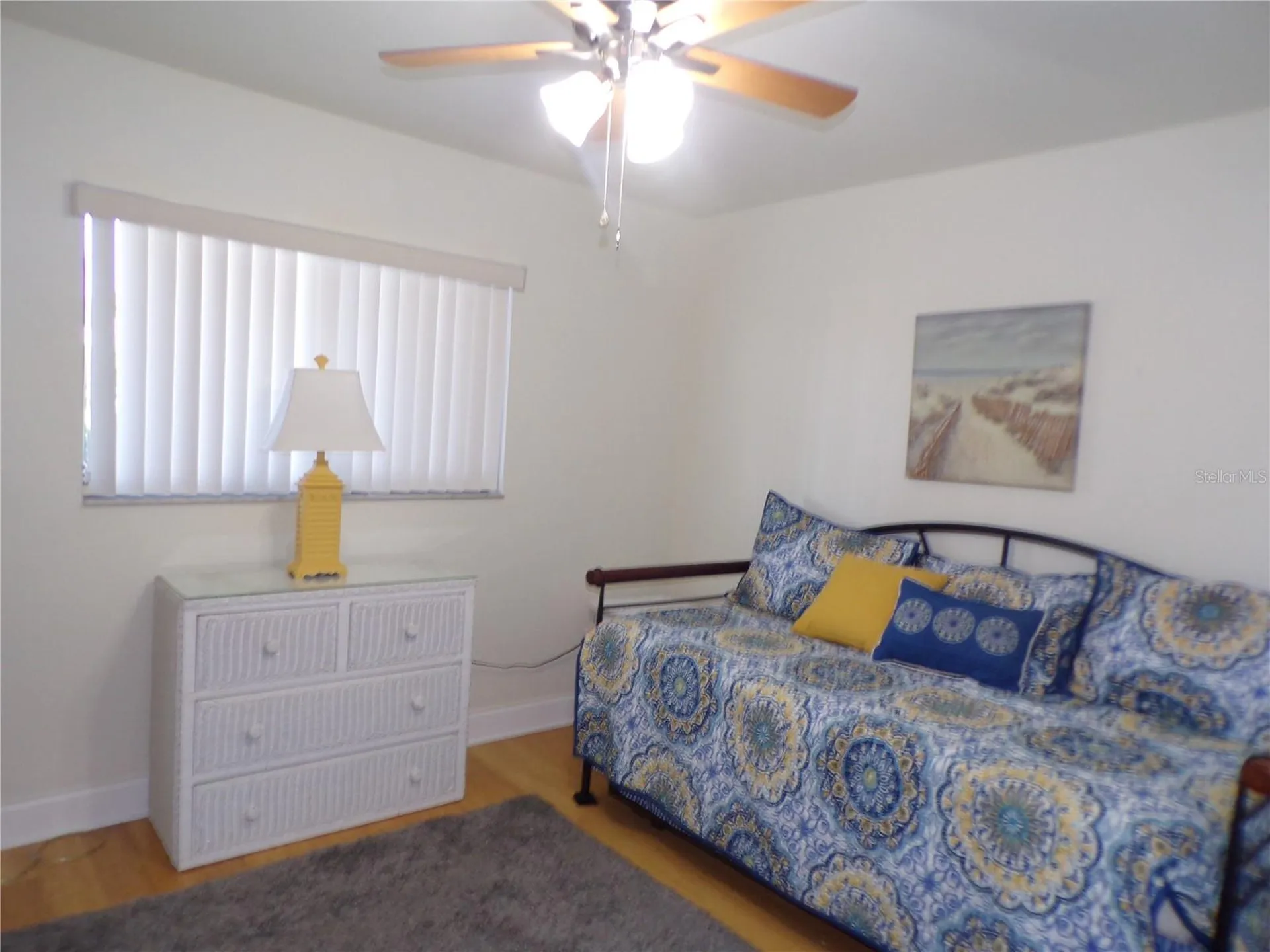 1356 Rio De Janeiro Avenue Punta Gorda FL 33983