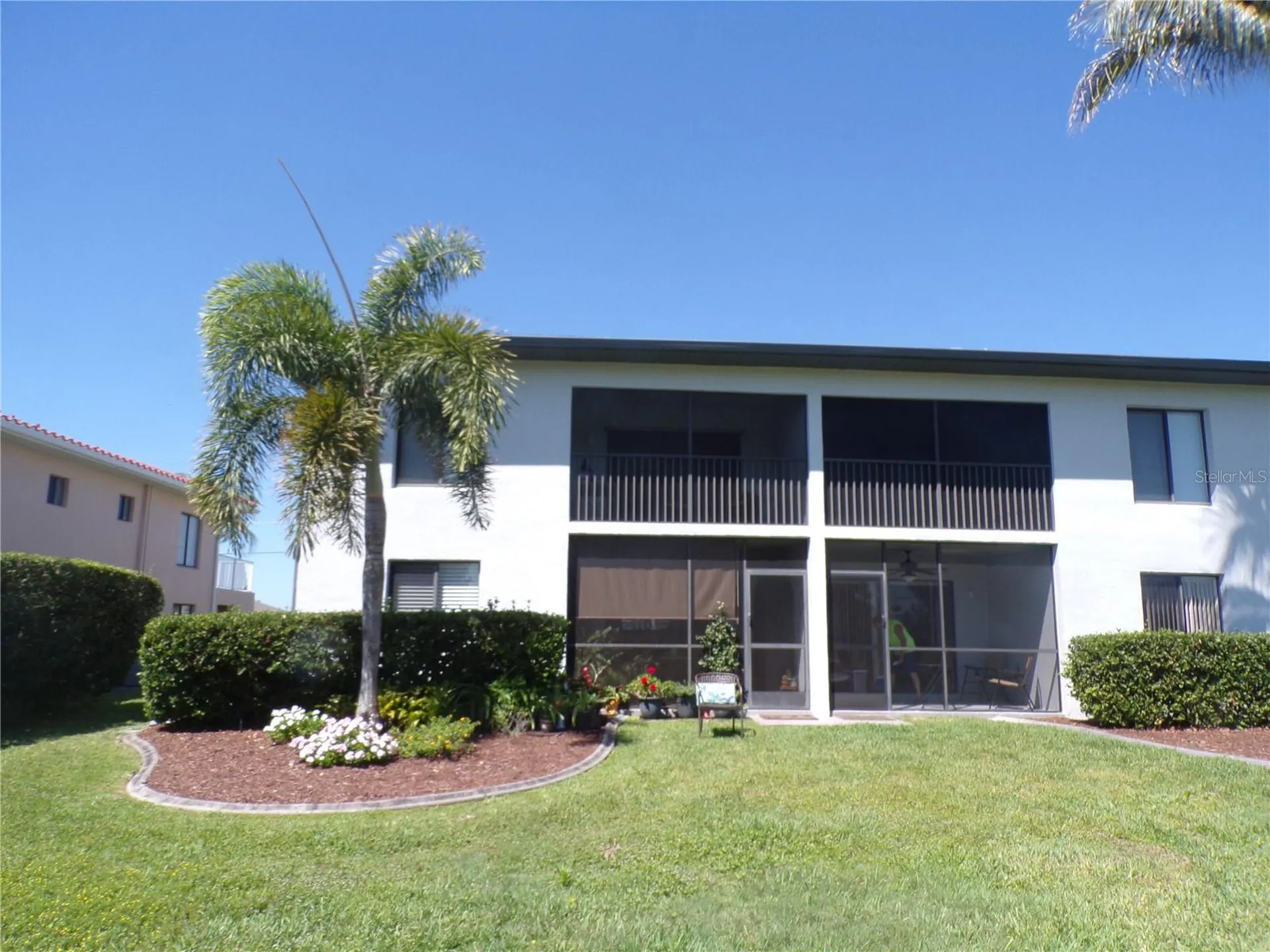 1356 Rio De Janeiro Avenue Punta Gorda FL 33983