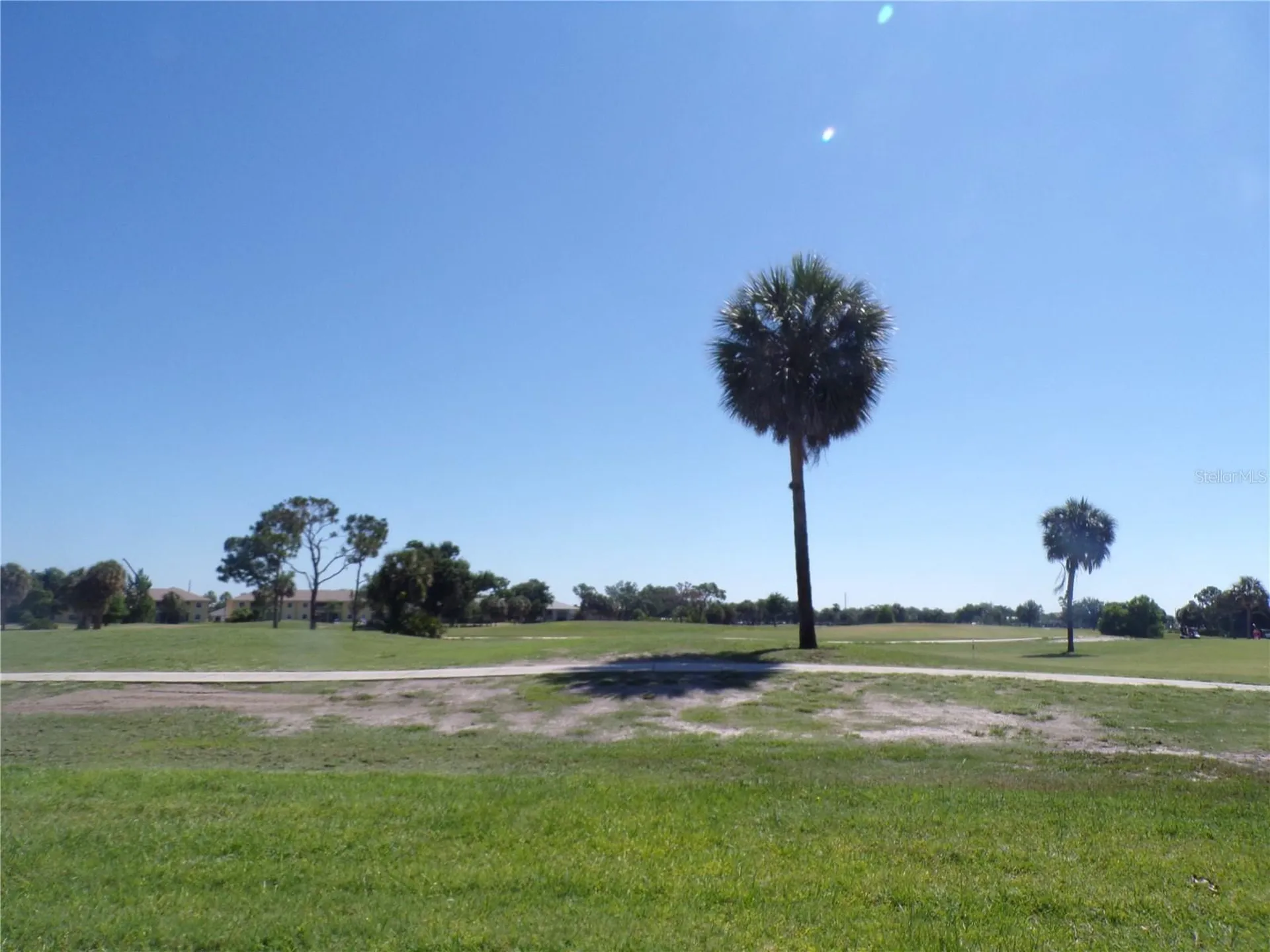 1356 Rio De Janeiro Avenue Punta Gorda FL 33983