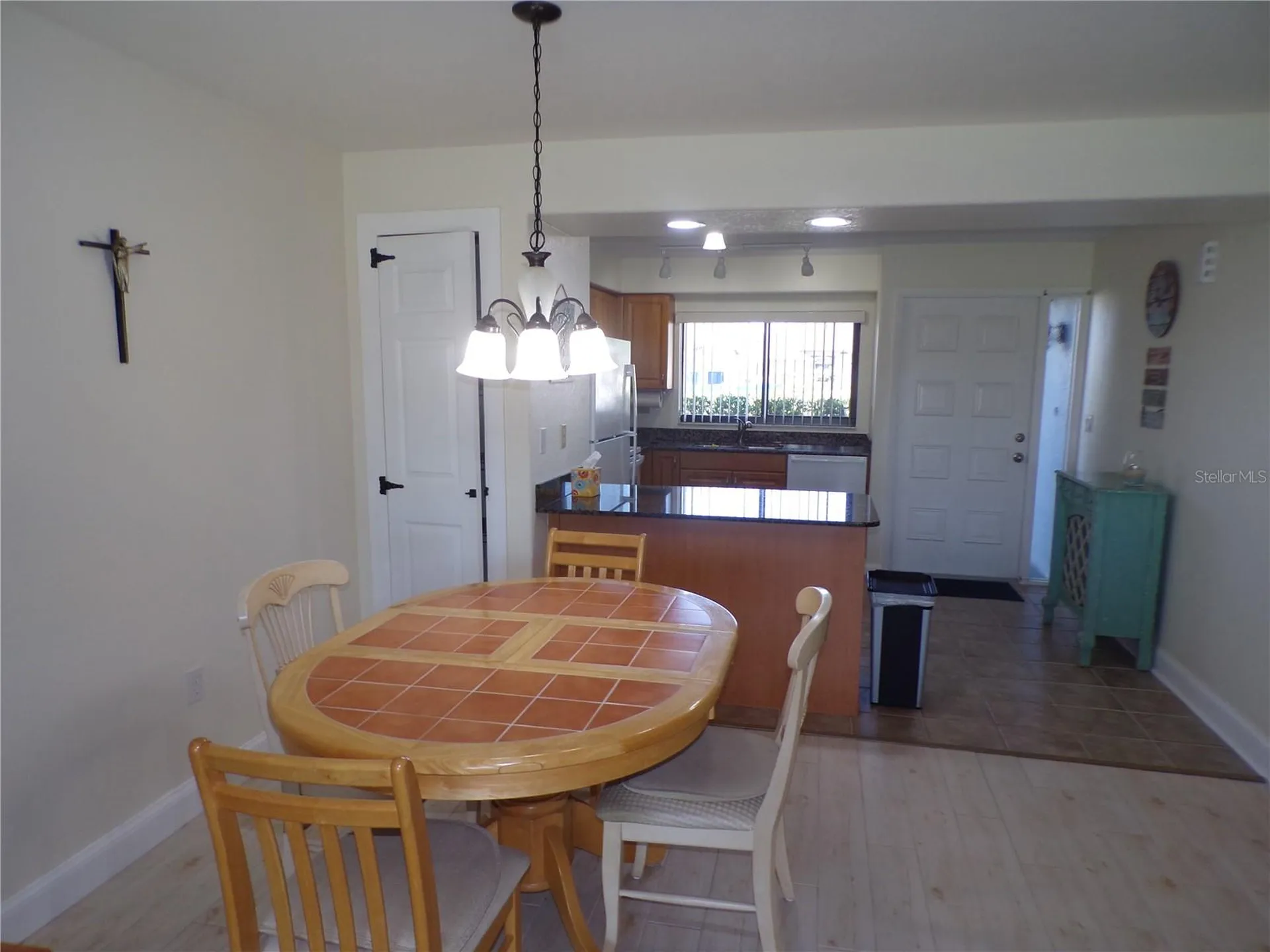1356 Rio De Janeiro Avenue Punta Gorda FL 33983