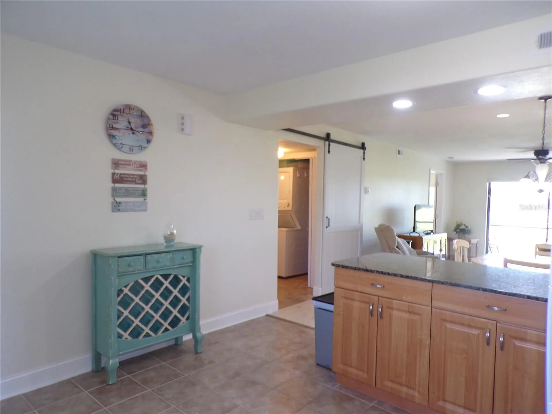 1356 Rio De Janeiro Avenue Punta Gorda FL 33983