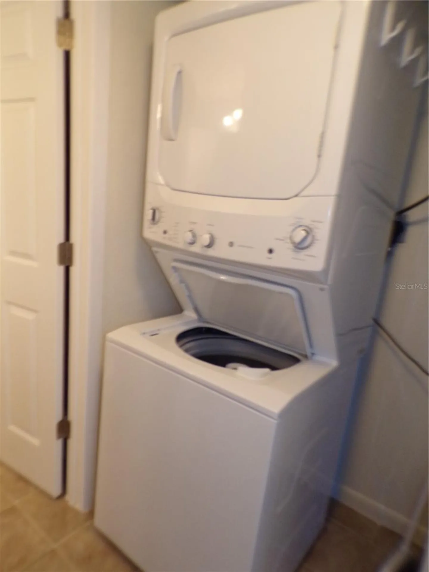 1356 Rio De Janeiro Avenue Punta Gorda FL 33983