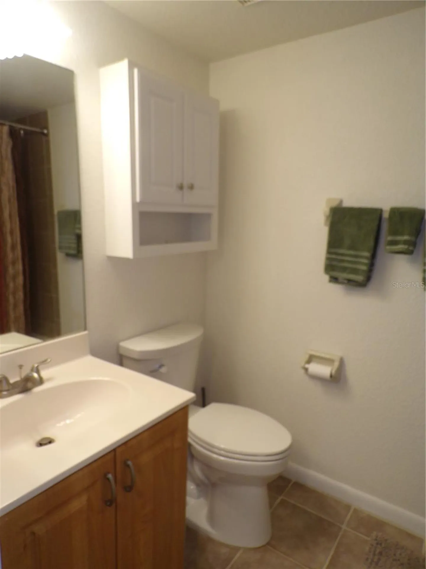 1356 Rio De Janeiro Avenue Punta Gorda FL 33983