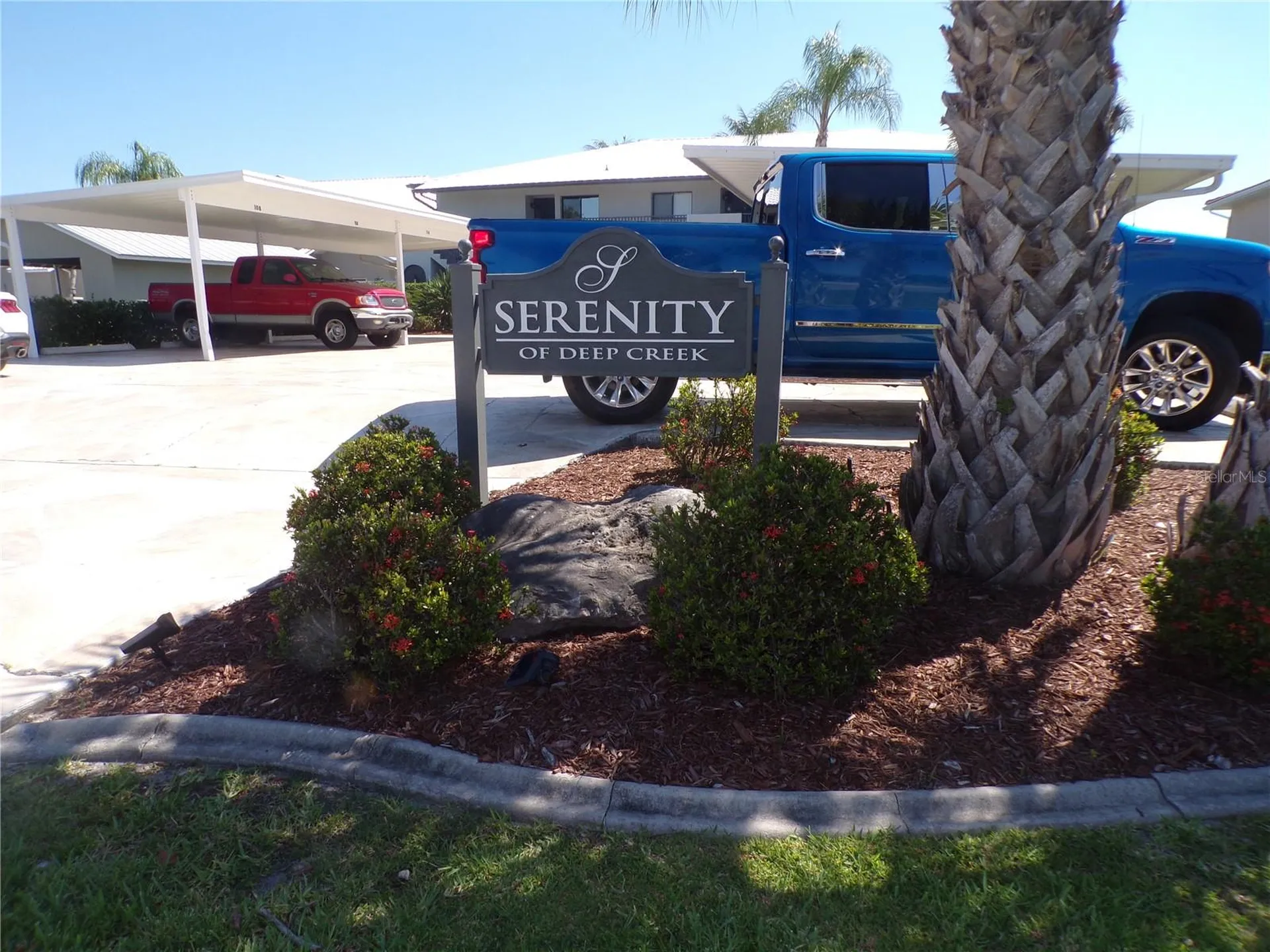 1356 Rio De Janeiro Avenue Punta Gorda FL 33983