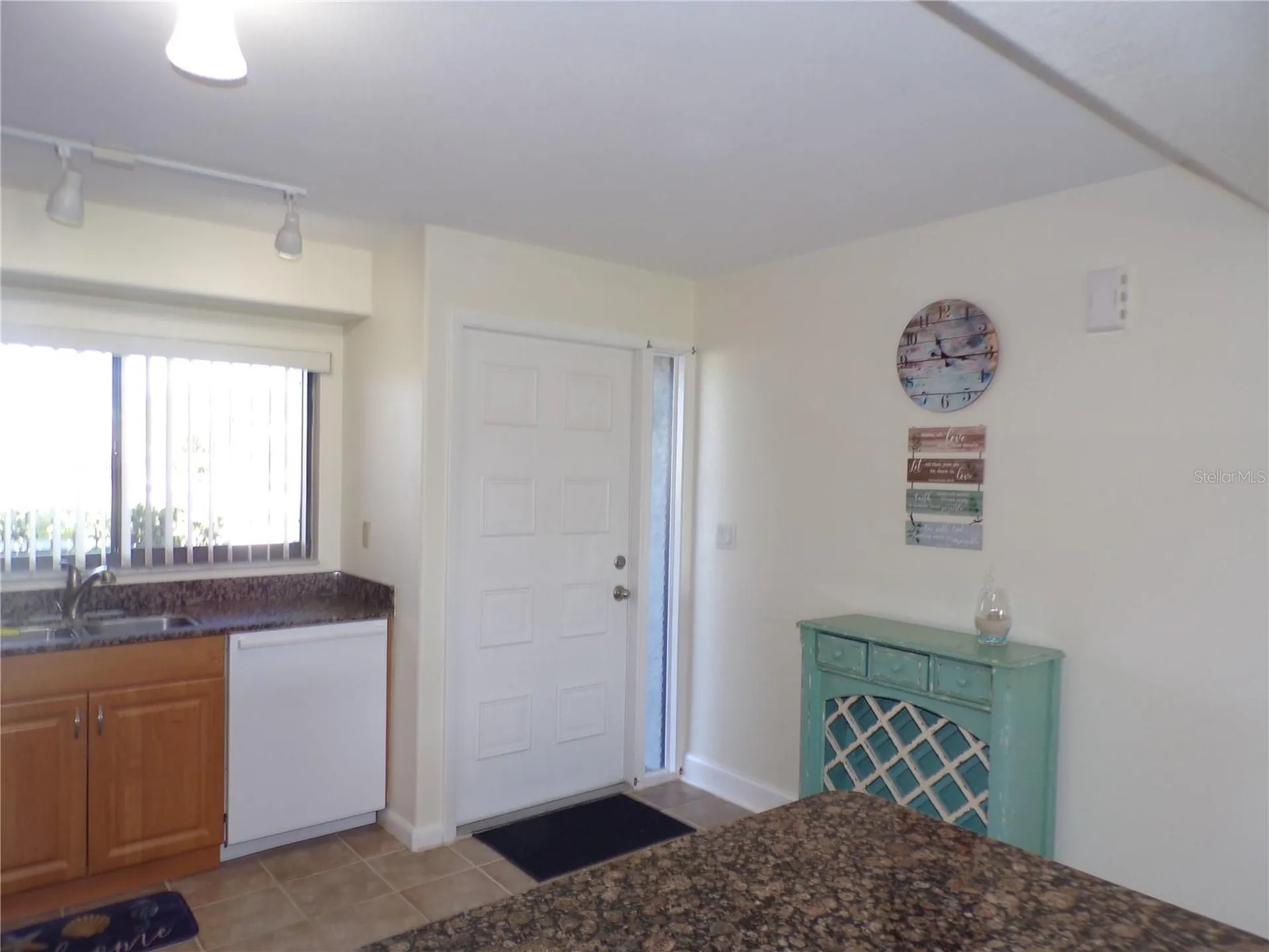 1356 Rio De Janeiro Avenue Punta Gorda FL 33983