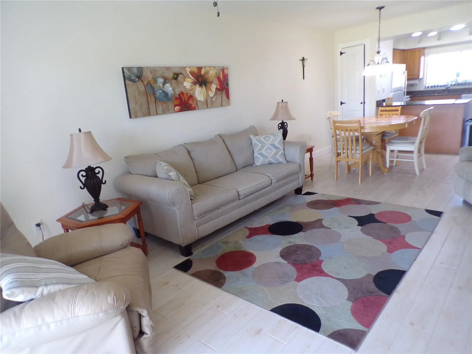 1356 Rio De Janeiro Avenue Punta Gorda FL 33983