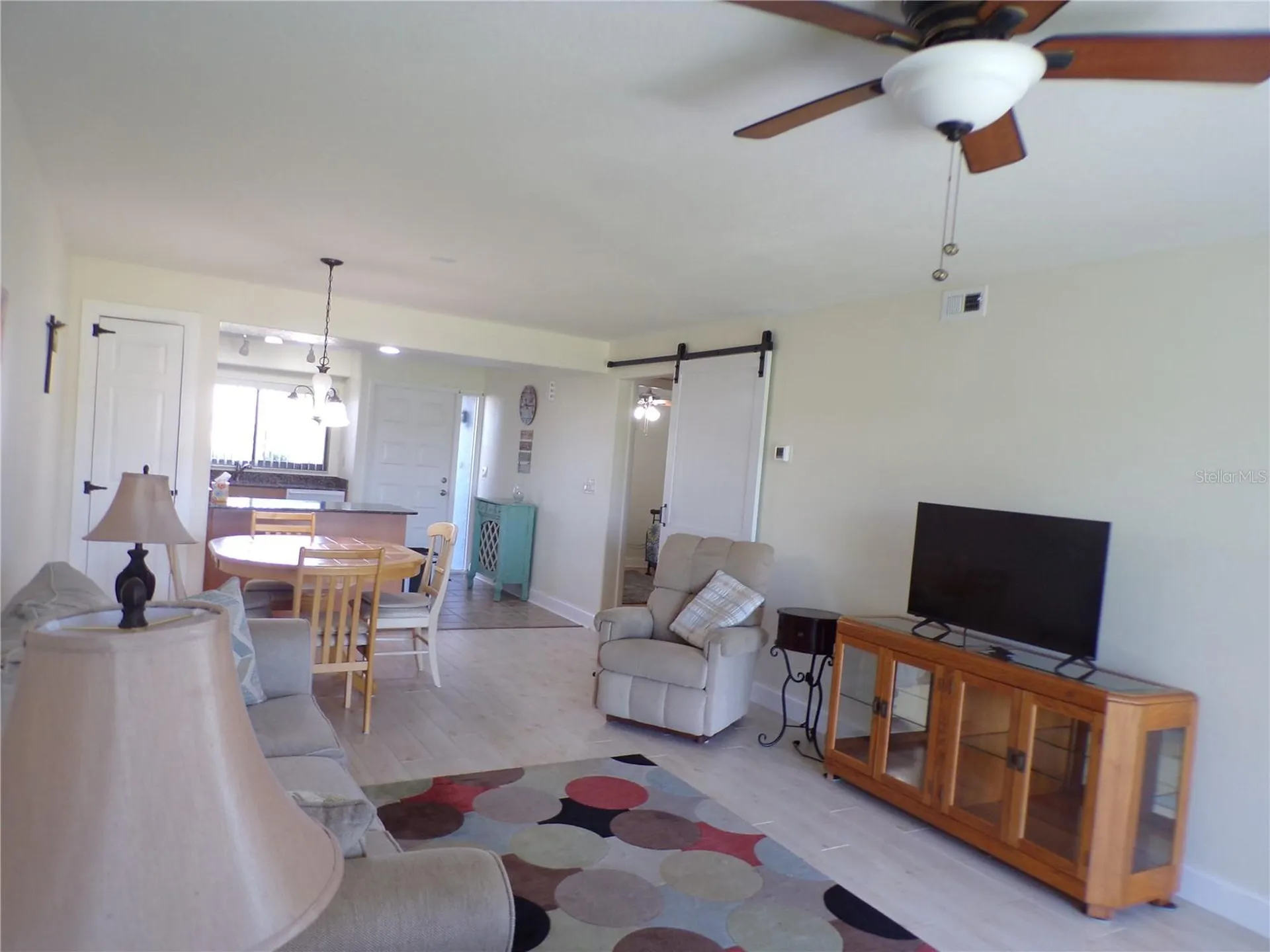 1356 Rio De Janeiro Avenue Punta Gorda FL 33983