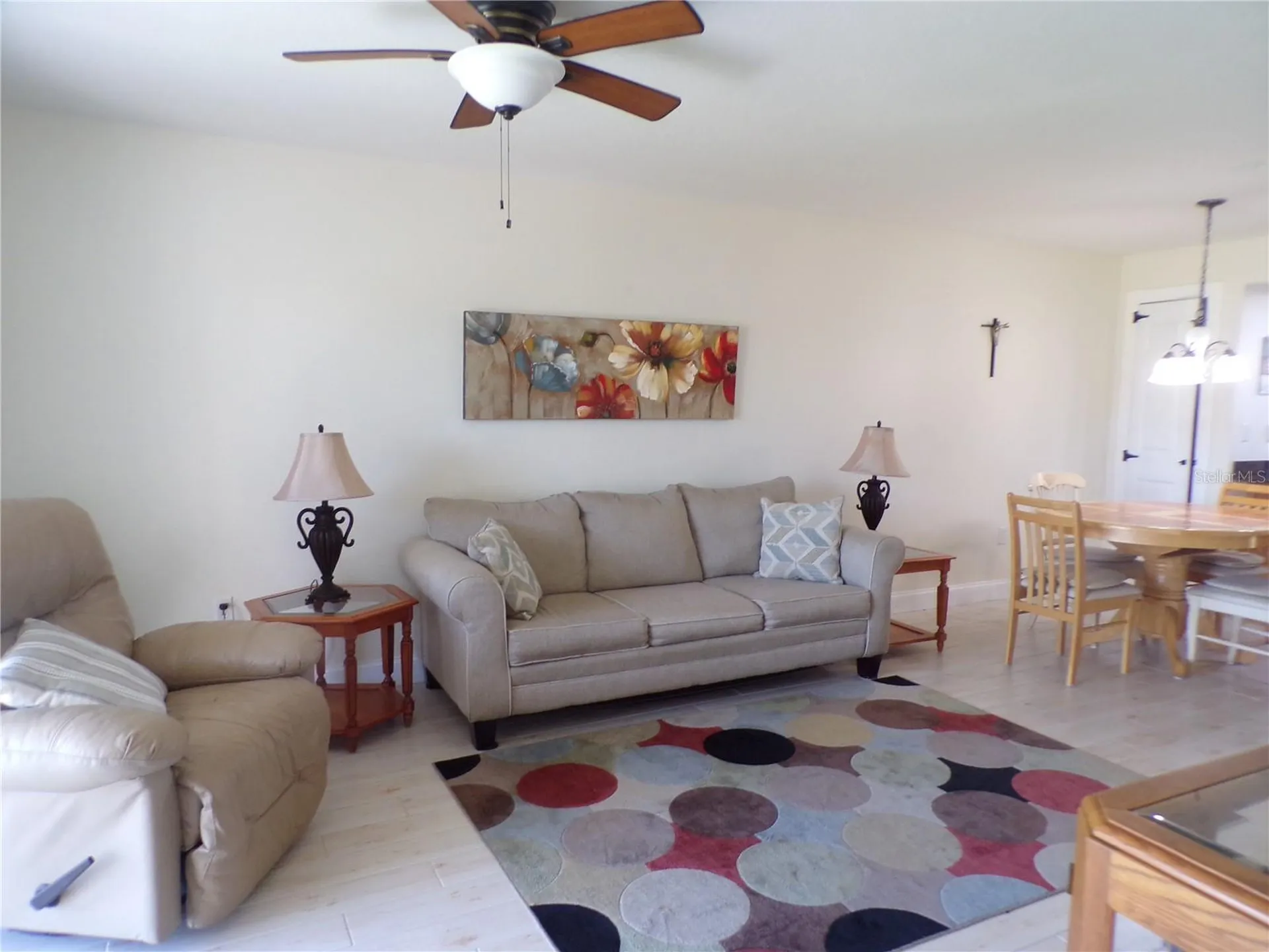 1356 Rio De Janeiro Avenue Punta Gorda FL 33983