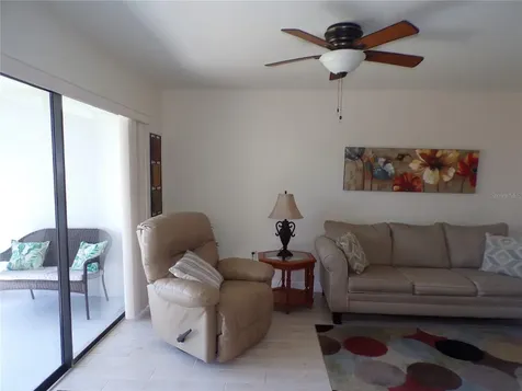 1356 Rio De Janeiro Avenue Punta Gorda FL 33983